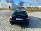 Audi A3 Klimatyzacja - 1.8T - 150KM - 2001r - 7