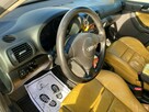 Audi A3 Klimatyzacja - 1.8T - 150KM - 2001r - 9