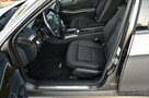 Mercedes E 200 2,2CDI 136KM Climatronic Niemcy Super Stan - 16