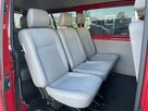 Transporter T5 Lift 2.0 Tdi 9-osob Klima 2011 - 5