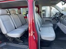 Transporter T5 Lift 2.0 Tdi 9-osob Klima 2011 - 6