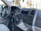 Transporter T5 Lift 2.0 Tdi 9-osob Klima 2011 - 7