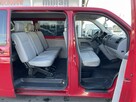 Transporter T5 Lift 2.0 Tdi 9-osob Klima 2011 - 8