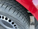 Transporter T5 Lift 2.0 Tdi 9-osob Klima 2011 - 10