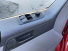 Transporter T5 Lift 2.0 Tdi 9-osob Klima 2011 - 13