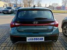 Hyundai i20 modern comfort led - 6