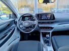 Hyundai i20 modern comfort led - 9