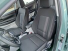 Hyundai i20 modern comfort led - 10