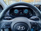 Hyundai i20 modern comfort led - 11