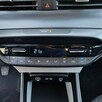 Hyundai i20 modern comfort led - 13