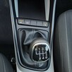 Hyundai i20 modern comfort led - 14