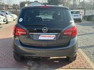 Opel Meriva Gwarancja, Klima, Podgrzewane Fotele - 6