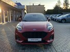 Ford Puma ST line, Navi Tempomat,Pod.fotele,kierownica,szyby, Gwarancja - 3