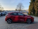 Ford Puma ST line, Navi Tempomat,Pod.fotele,kierownica,szyby, Gwarancja - 5