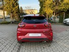Ford Puma ST line, Navi Tempomat,Pod.fotele,kierownica,szyby, Gwarancja - 7