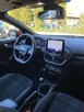 Ford Puma ST line, Navi Tempomat,Pod.fotele,kierownica,szyby, Gwarancja - 11