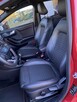 Ford Puma ST line, Navi Tempomat,Pod.fotele,kierownica,szyby, Gwarancja - 14