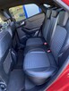 Ford Puma ST line, Navi Tempomat,Pod.fotele,kierownica,szyby, Gwarancja - 15