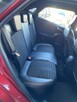 Ford Puma ST line, Navi Tempomat,Pod.fotele,kierownica,szyby, Gwarancja - 16