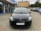 Toyota Auris 2.0 126 KM, Kamera,Navi,Tempomat, Gwarancja - 2