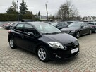 Toyota Auris 2.0 126 KM, Kamera,Navi,Tempomat, Gwarancja - 3