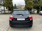 Toyota Auris 2.0 126 KM, Kamera,Navi,Tempomat, Gwarancja - 6