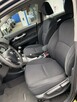 Toyota Auris 2.0 126 KM, Kamera,Navi,Tempomat, Gwarancja - 11