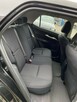 Toyota Auris 2.0 126 KM, Kamera,Navi,Tempomat, Gwarancja - 13