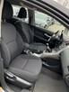 Toyota Auris 2.0 126 KM, Kamera,Navi,Tempomat, Gwarancja - 14