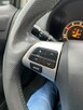 Toyota Auris 2.0 126 KM, Kamera,Navi,Tempomat, Gwarancja - 16