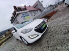 Hyundai i30 1,63 benzyna 120 KM - 1