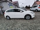 Hyundai i30 1,63 benzyna 120 KM - 2