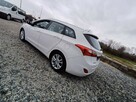 Hyundai i30 1,63 benzyna 120 KM - 7