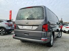 Volkswagen Multivan 92 Tys.Km Salon PL I-Wł.Serwis Navi DSG Full Led 2xPDC Klimatronik Alu - 2