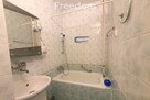 2 pokojowe mieszkanie na os. Chącińskiego - 5