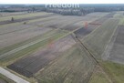 Działka rolna w Tucznej - 2