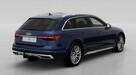 Audi A4 Allroad TFSI 265KM Quattro  Matrix Kamera  B&O VIrtualPlus Hak Webasto - 5