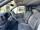 Fiat Talento 1.6 95KM 6 OSÓB Faktura VAT23% Salon PL Niski Przebieg Klima Navi Led! - 5