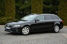 Audi A4 2.0TDI(143KM) Navi MMI Klimatronic Parktronic Chrom Aso - 3