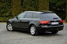 Audi A4 2.0TDI(143KM) Navi MMI Klimatronic Parktronic Chrom Aso - 6