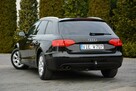 Audi A4 2.0TDI(143KM) Navi MMI Klimatronic Parktronic Chrom Aso - 7