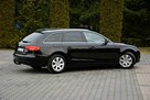 Audi A4 2.0TDI(143KM) Navi MMI Klimatronic Parktronic Chrom Aso - 12