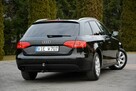 Audi A4 2.0TDI(143KM) Navi MMI Klimatronic Parktronic Chrom Aso - 14