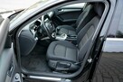 Audi A4 2.0TDI(143KM) Navi MMI Klimatronic Parktronic Chrom Aso - 15