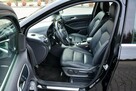 Mercedes B 180 Avantgarde Navi Skóry Kamera 2xParktronic Grzane fotele Aso do końca - 15