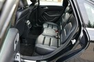 Mercedes B 180 Avantgarde Navi Skóry Kamera 2xParktronic Grzane fotele Aso do końca - 16