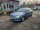Opel Astra GTC 1.9 CDTI 120 KM, Klimatyzacja, Tempomat, Komputer, Wielofunkcja - 3