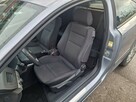 Opel Astra GTC 1.9 CDTI 120 KM, Klimatyzacja, Tempomat, Komputer, Wielofunkcja - 6