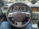 Opel Astra GTC 1.9 CDTI 120 KM, Klimatyzacja, Tempomat, Komputer, Wielofunkcja - 8