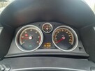 Opel Astra GTC 1.9 CDTI 120 KM, Klimatyzacja, Tempomat, Komputer, Wielofunkcja - 9